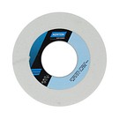 Hiomal.01 200x25x76,2 38A60NVS