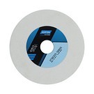 Hiomal.01 180x10x32 38A80JVS