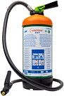 Diphoterine 5L DAP