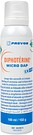 Diphoterine 100ml Micro