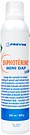 Diphoterine 200ml Mini
