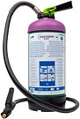 Hexafluorine 5L DAP