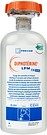 Diphoterine 500ml