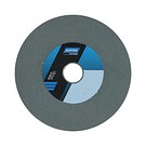 Hiomal.01 200x6x32 39C120KVS
