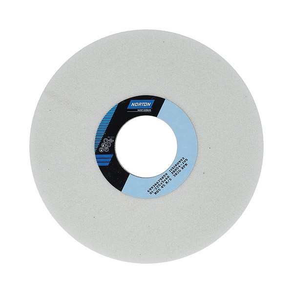 Hiomal.01 225x5x60 38A54JVS Norton 69936675859