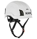 Suojakypärä KASK Zenith X MAX valk.