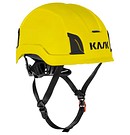 Suojakypärä KASK Zenith X MAX kelt.