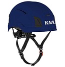 Suojakypärä KASK Zenith X MAX sin.