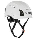 Suojakypärä KASK Zenith X MAX Air