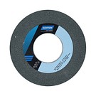 Hiomal.01 200x25x76,2 39C60KVS