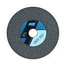 Hiomal.01 200x25x32 39C46LVS