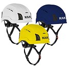 Suojakypärä Kask Zenith X MAX Air