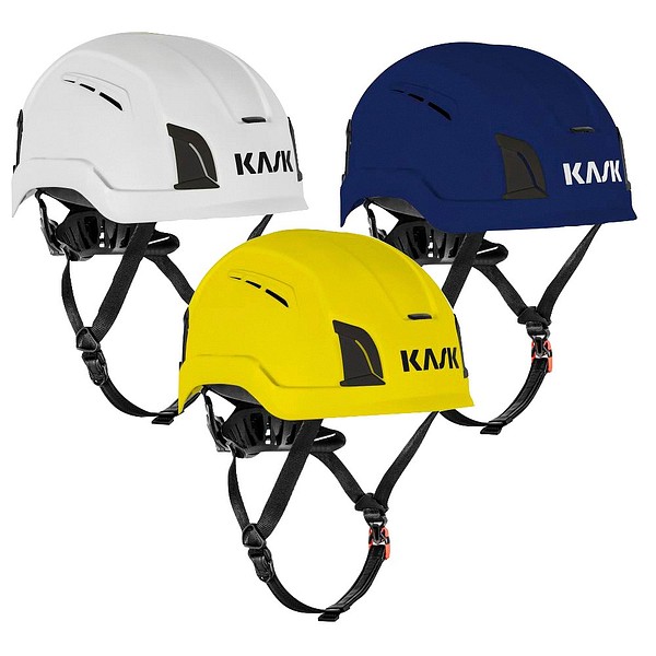 Suojakypärä Kask Zenith X MAX Air  