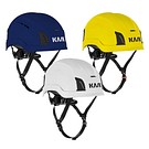 Suojakypärä Kask Zenith X MAX