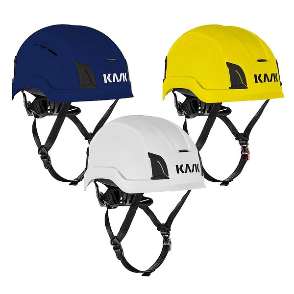 Suojakypärä Kask Zenith X MAX  