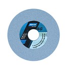 Hiomal.01 150x16x32 3SG60LVX