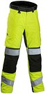 Turva talvihousut Dimex 6103Y