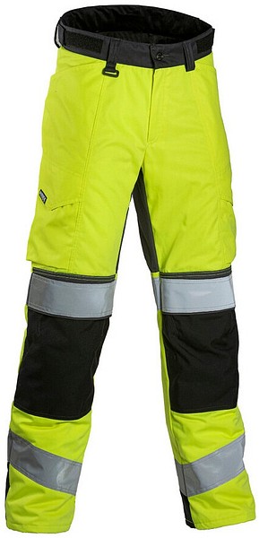 Turva talvihousut Dimex 6103Y  