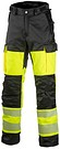 Turva talvikuorihousut Dimex 6157Y