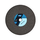 Hiomal.01 300x40x30 A36PVS