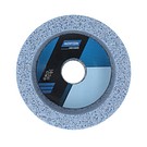 Kuppil.06 150x80x32 SGB46GVXP