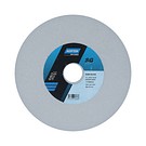 Hiomal.01 200x13x32 SGB120JVX