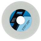 Hiomal.01 150x20x32 38A46MVS