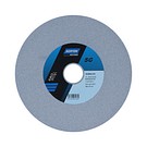 Hiomal.01 200x10x32 SGB80JVX