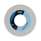 Hiomal.01 200x25x76,2 38A46NVS