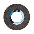 Hiomal.01 300x40x127 A36OVS