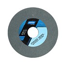 Hiomal.01 150x10x32 39C120KVS