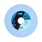 Hiomal.01 180x13x32 3SG80JVX