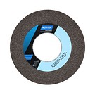 Hiomal.01 200x32x76,2 A46NVS