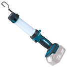 Led-valaisin DML806