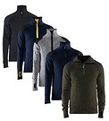 Villapaita BLÅKLÄDER 46301071