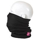 Tube scarf Portwest FR19 flame-retardant