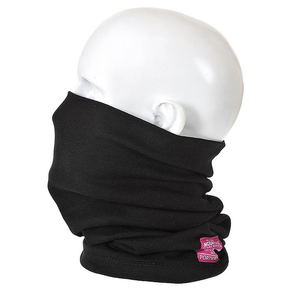 Tube scarf Portwest FR19 flame-retardant  