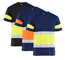Highvis t-paita BLÅKLÄDER 33871030