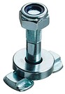 Kiinnitysankkuri M8 Pultti 0-17 mm