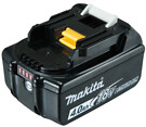Akku BL1840B 18V 4,0 Ah