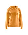 N huppari BLÅKLÄDER 3D 3560 3XL
