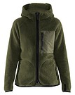 N Pileetakki BLÅKLÄDER 4727 L