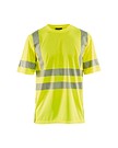 T-paita BLÅKLÄDER HVis UV 3420 5XL