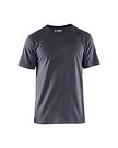 T-paita BLÅKLÄDER 3525 4XL