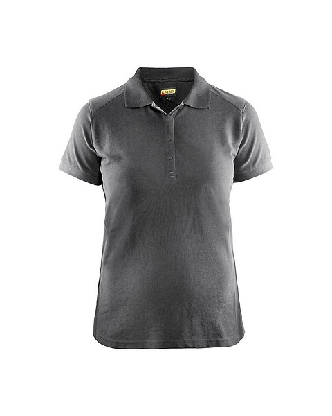 N Pikeepaita BLÅKLÄDER 3390 2XL 339010509600 XXL Harmaa