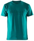 T-paita BLÅKLÄDER 3D 3531 XL
