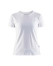 N T-paita BLÅKLÄDER 3304 2XL