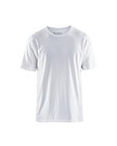 T-paita BLÅKLÄDER 5-pack 3325 M