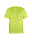 T-paita BLÅKLÄDER UV 3331 2XL