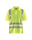 Pikee BLÅKLÄDER HVis UV 3391 4XL